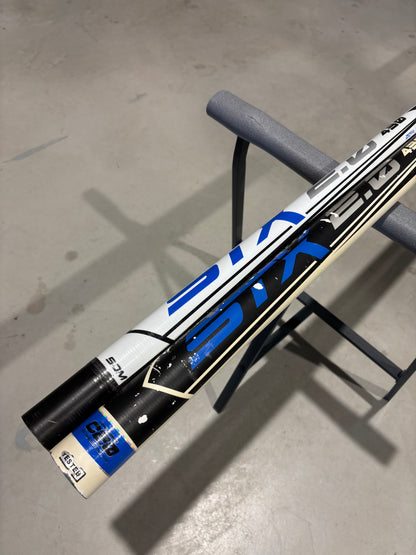 Gaastra Pilot 6.0 + STX 430 SDM C20