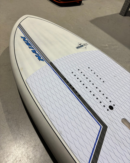 Naish Hover Ultra Carbon - 95L