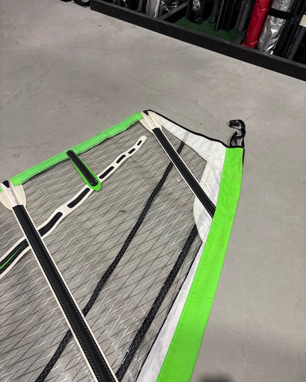 Gaastra Manic 4.5