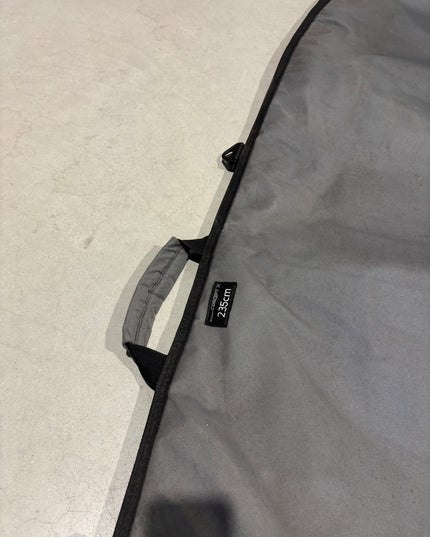 Boardbag Concept-X 235x78