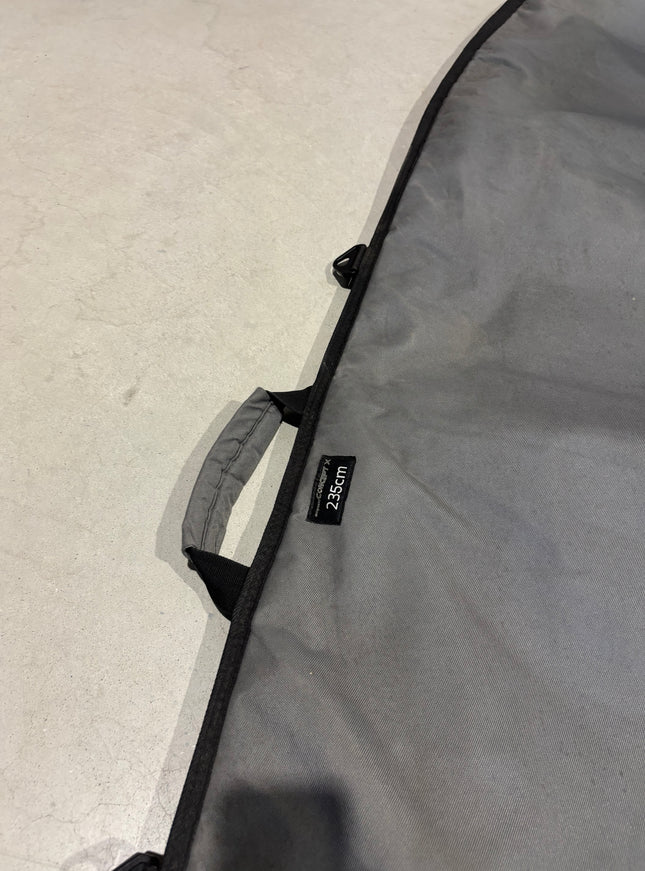 Boardbag Concept-X 235x78