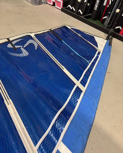 Loftsails Switchblade 9.3