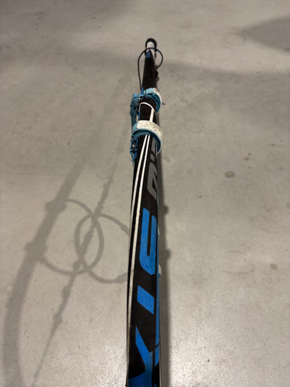 STX 2.0 137-198