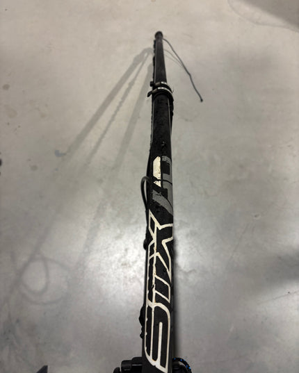 STX Cyber 4.0 183-244