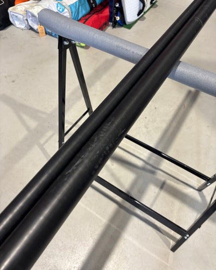 Naish SDM - 100% Carbon - CC - ZGAN