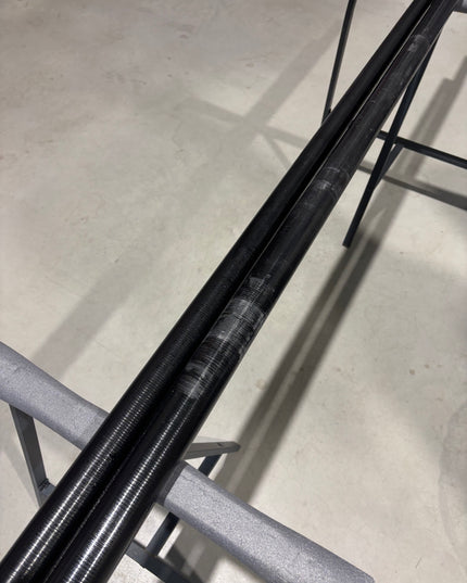 Gaastra 460 SDM - 50% Carbon - CC