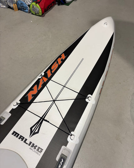 Naish Maliko 14’0