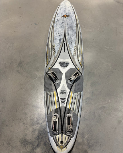Naish SP - 80L