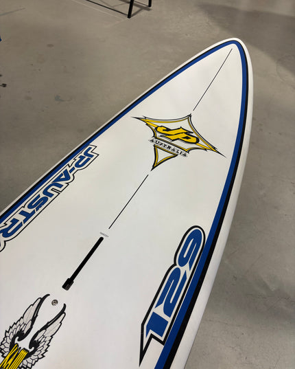 JP Freeride ES - 129L