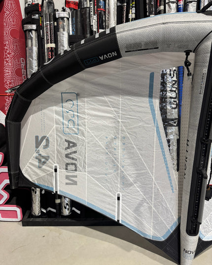 North Nova PRO 4.2m