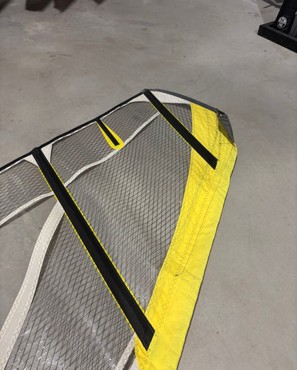 Arrows Aerial 5.0