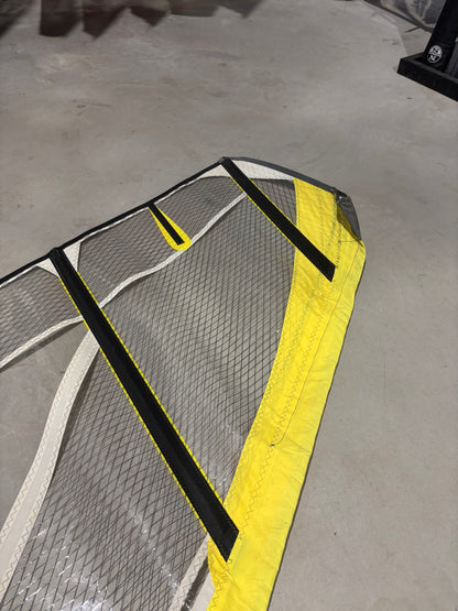 Arrows Aerial 5.0