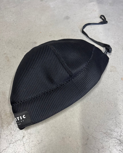 Mystic Beanie 2mm Maat S/M - NIEUW