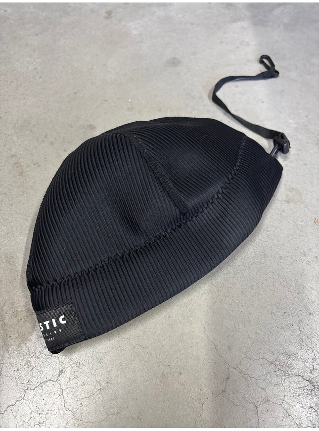 Mystic Beanie 2mm Maat S/M - NIEUW