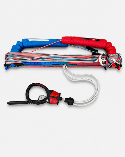 Naish Torque ATB 55 Bar (2)