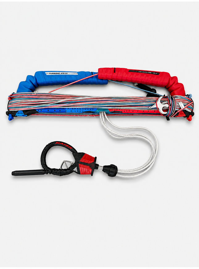 Naish Torque ATB 55 Bar (2)