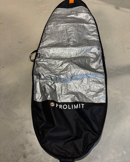 Boardbag Prolimit 250x70