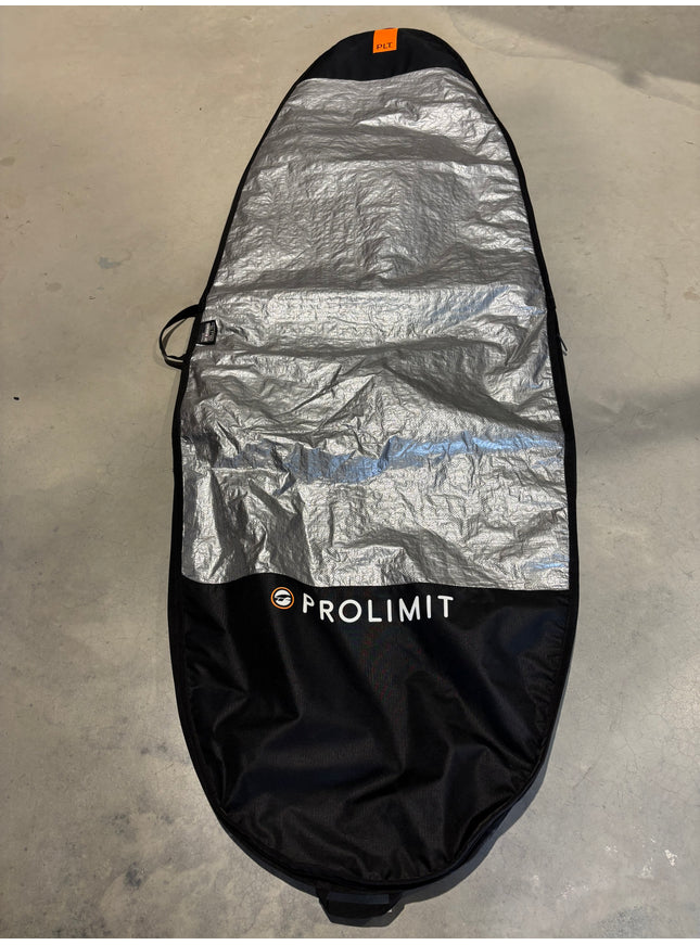 Boardbag Prolimit 250x70