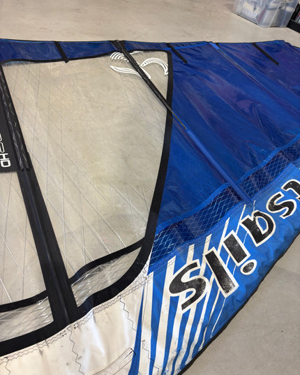 Loftsails Switchblade HD 7.0