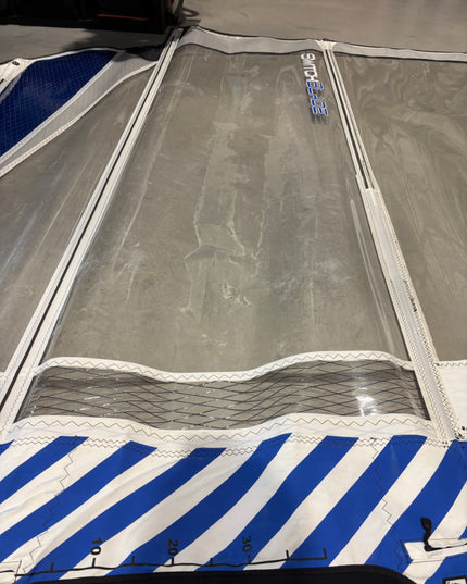 Loftsails Switchblade 9.3