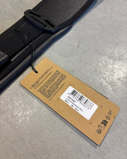 Mystic Universal Spreader Bar Wing 280mm / NIEUW