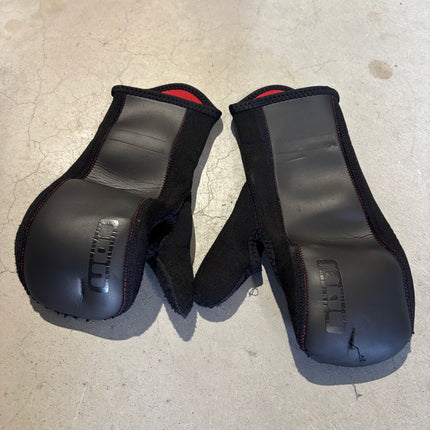Collection image for: Surfhandschoenen Kitesurf