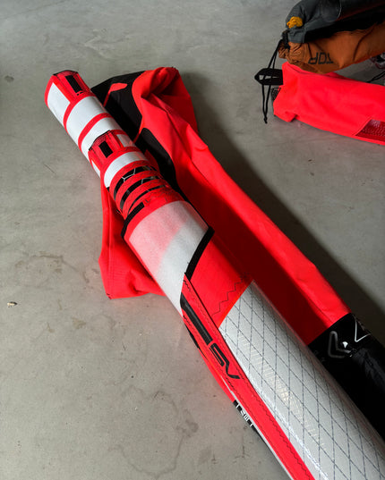 Severne Foil Freek 4.8 - NIEUW