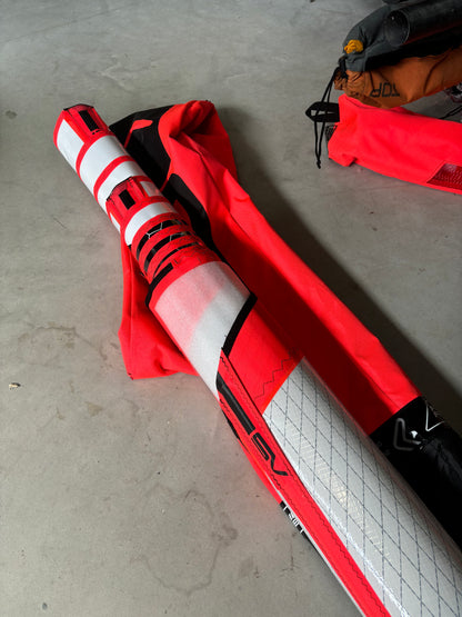 Severne Foil Freek 4.8 - NIEUW