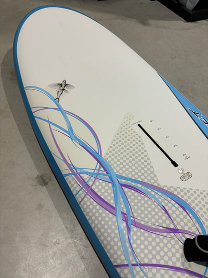 Exocet Nano - 135L