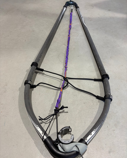 Nautix Original 185-235