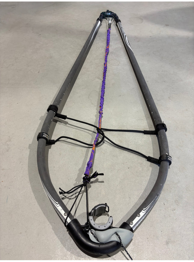 Nautix Original 185-235