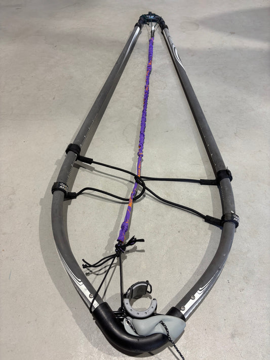 Nautix Original 185-235
