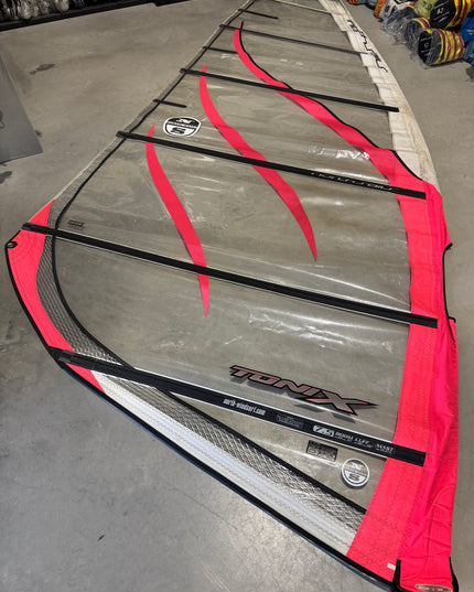North Sails Tonix 7.5