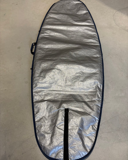 Boardbag ION 250x79