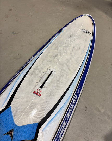 Exocet Cross PRO - 84L