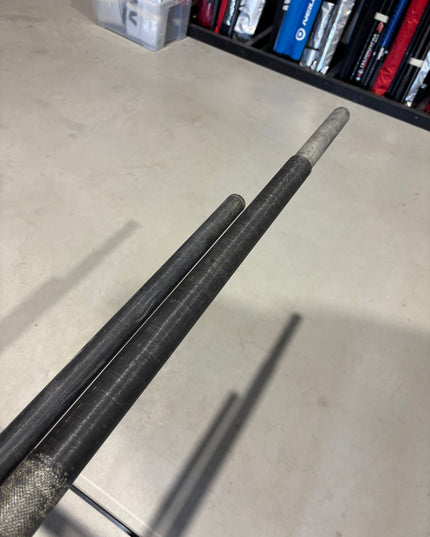 Fiberspar 400 SDM - 45% Carbon - CC
