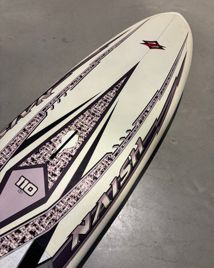 Naish SP - 110L