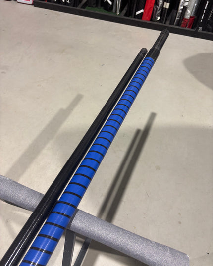 Gaastra 460 SDM - 70% Carbon - CC