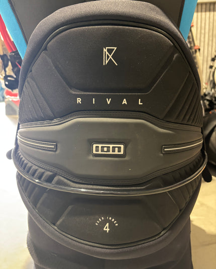 ION Rival Heuptrapeze maat XL