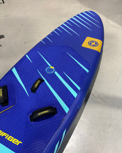 Unifiber iWindsurf FCD - 285L