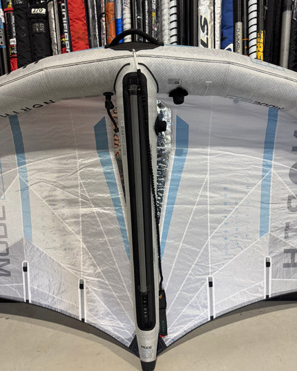 North Mode Pro 2026 3.5