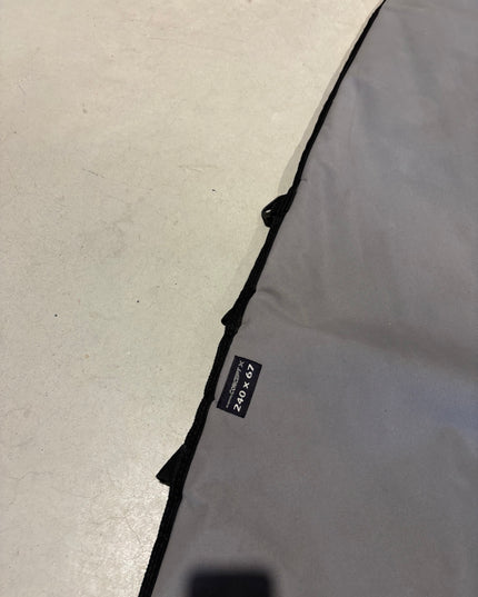 Boardbag Concept-X 240x67
