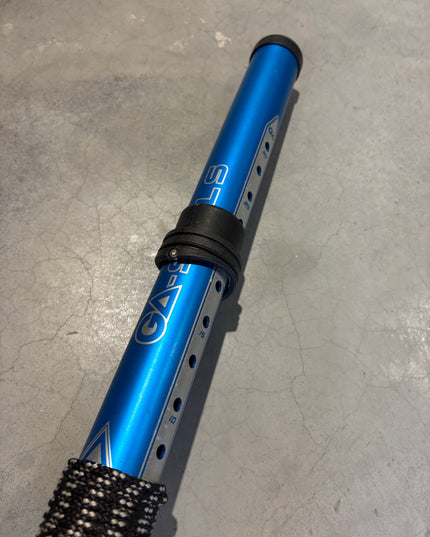 Gaastra 30cm SDM verlenger