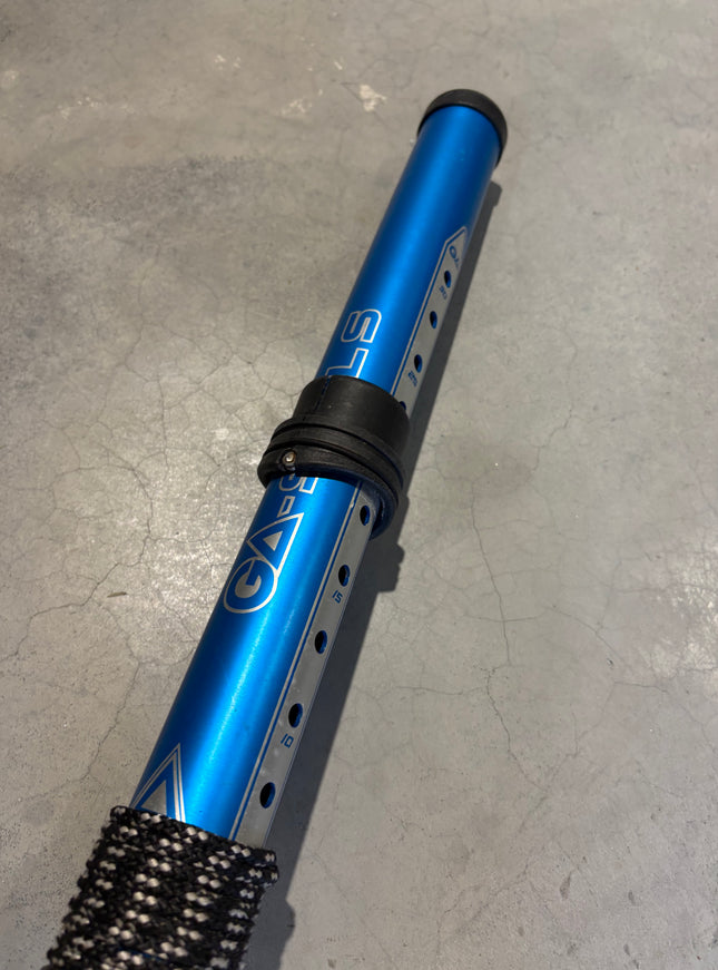 Gaastra 30cm SDM verlenger