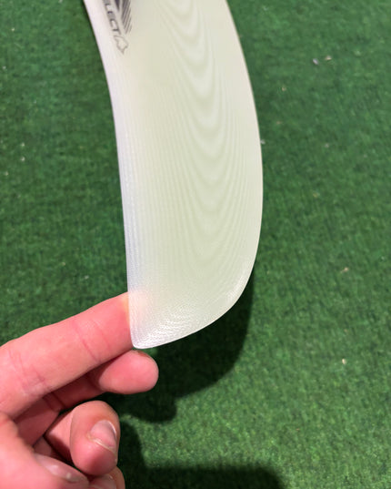 Select Edge G10 33cm Powerbox