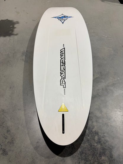JP Funride - 140L