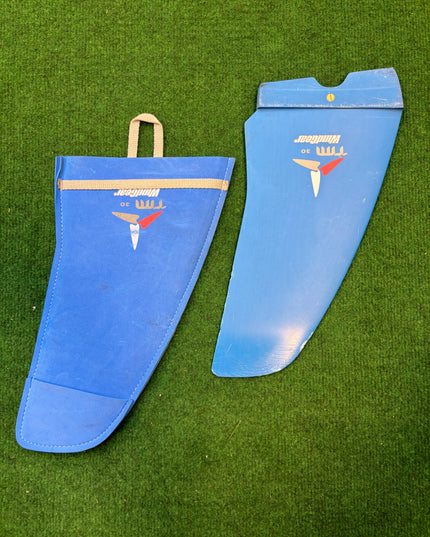 Windgear Shallow vin 30cm Powerbox