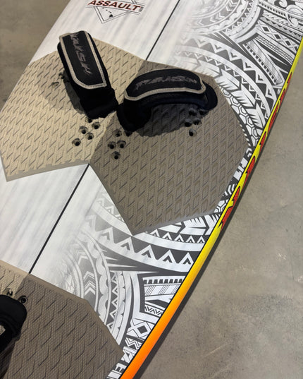 Naish Assault - 94L