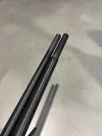 Severne Gorilla 430 RDM - 75% Carbon - CC