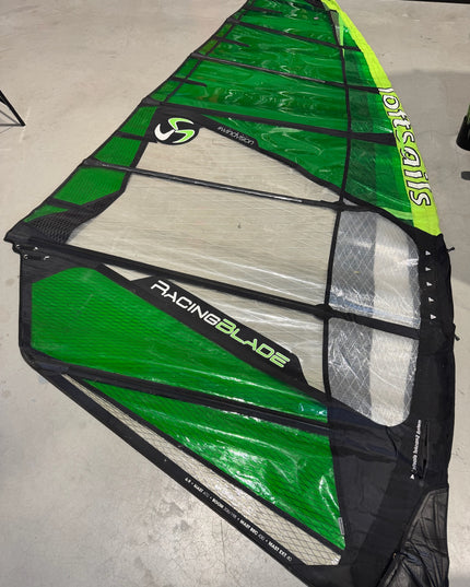 Loftsails Racingblade 6.9